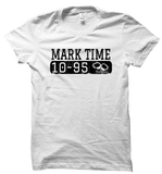 Mark Time