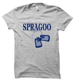Spragoo
